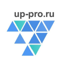 up-pro.ru