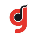 urban-radio.com