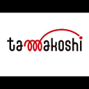 tamakoshi.com