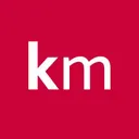 kloecknermetals.com