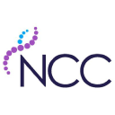 nccrcg.org