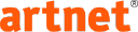 art3.net