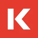 kammok.com