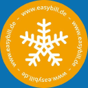 easybill.de