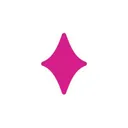 stylumia.ai