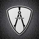 sterling-engineering.com