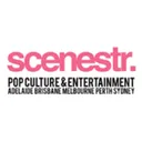 scenestr.com.au