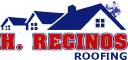 recinosroofingnj.com
