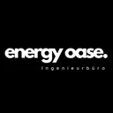 energy-oase.de