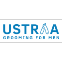 ustraa.com