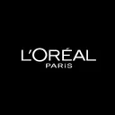 lorealparis.ca