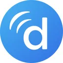 doximity.com
