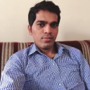 blogginggyan.com
