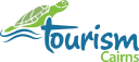 tourismcairns.com