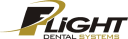 flightdentalsystems.com