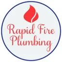 rapidfireplumbing.com
