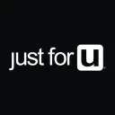 justforu.com