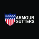 armourgutters.com