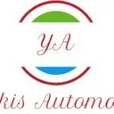 autorepairshoppasadenatx.com