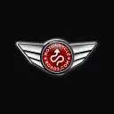 motorcycleroads.com