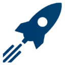 innotag-internetagentur.de
