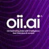 oii.ai