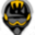 marshmotorsports.ca