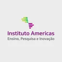 institutoamericas.org