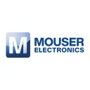 mouser.com