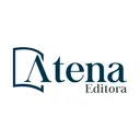 atenaeditora.com.br