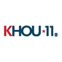 khou.com