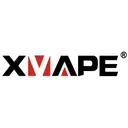 xvapeusa.com