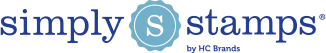 simplystamps.com