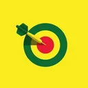 latinka.com.pe