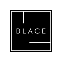 blace.com