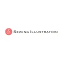 sewingillustration.com