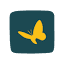 cartongraphique.com