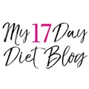17ddblog.com