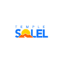 templesolel.org
