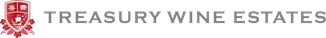 tweglobal.com