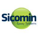 boutique-resine-epoxy.fr