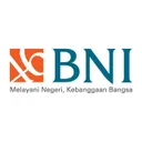 bni.co.id