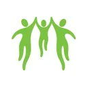 barnardos.ie