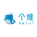 getui.net