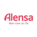 alensa.gr