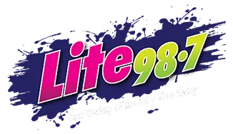 lite987.com