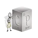 chadsprep.com