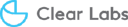 clear-labs.com