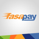 fasapay.com