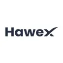 hawex.com
